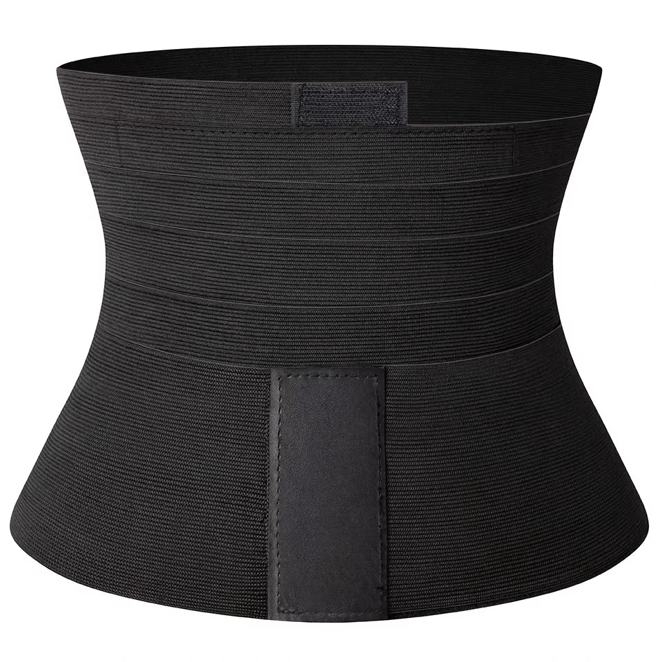 Women Waist Bandage