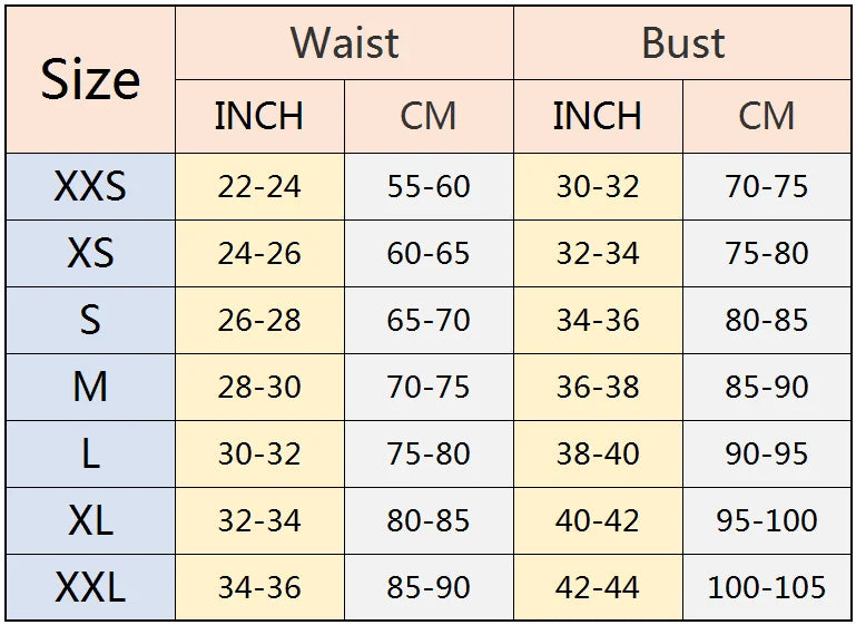 Women Pu Leather Corset Top Crop