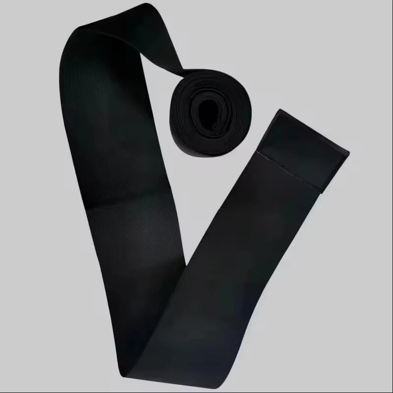 Women Waist Bandage