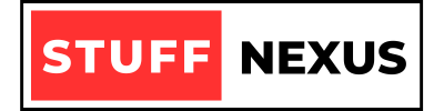 Stuffnexus