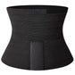 Women Waist Bandage