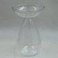 Avocado Seed Starter Vase Transparent Avocado Hydroponic Vase Plant Propagation Station Gardening Lovers Home Decor