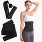 Women Waist Bandage