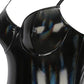 Gothic Punk Corset Bustier
