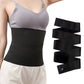 Women Waist Bandage