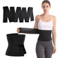 Women Waist Bandage