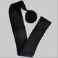 Women Waist Bandage