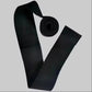 Women Waist Bandage
