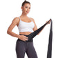 Women Waist Bandage